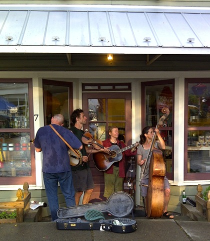[deb%2520tankard%2520fiddlers%255B4%255D.jpg]