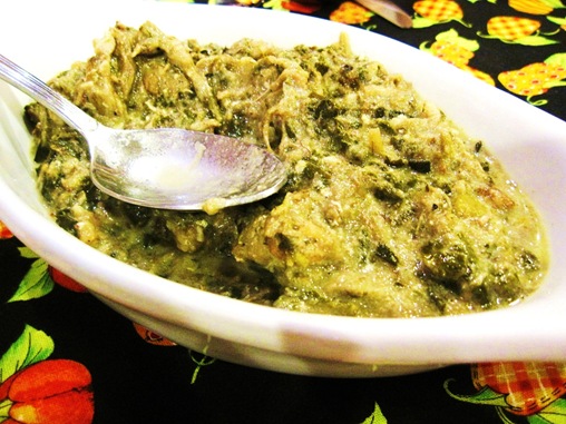 [IMG_58701%255B1%255D.jpg]