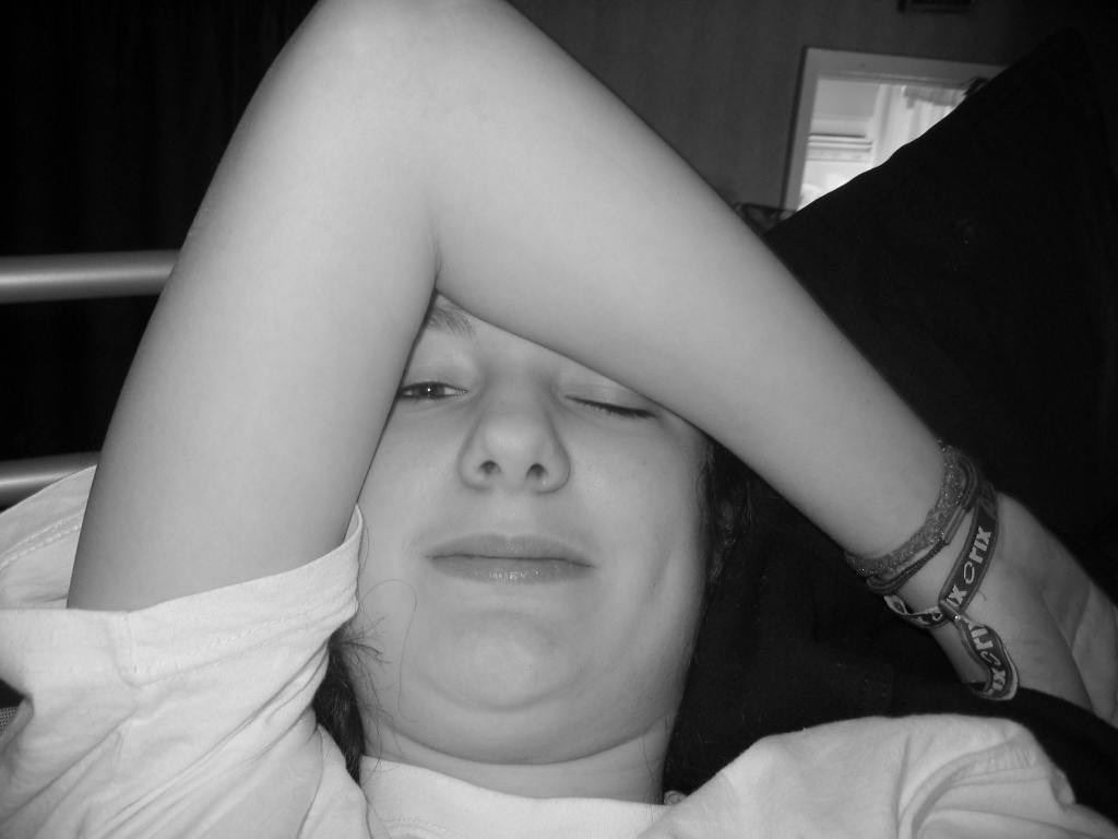 [Johans%2520inflyttningsfest%2520%2528295%2529%255B7%255D.jpg]