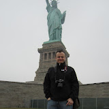 IMG_0018.JPG