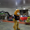 formatura_proerd_89.JPG