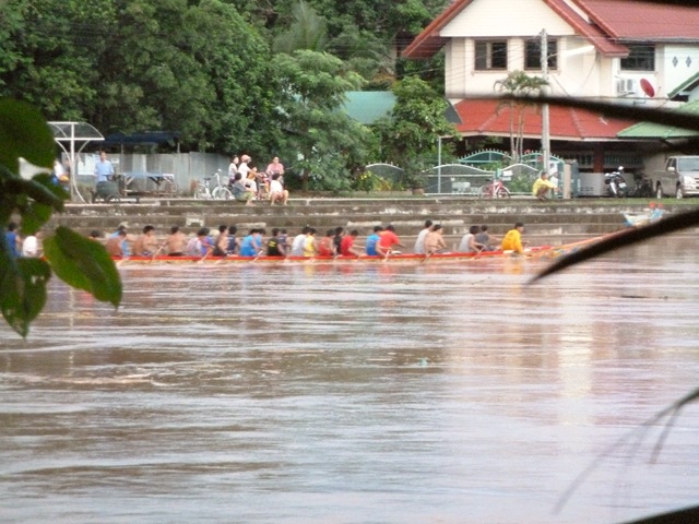 [P109082316.jpg]