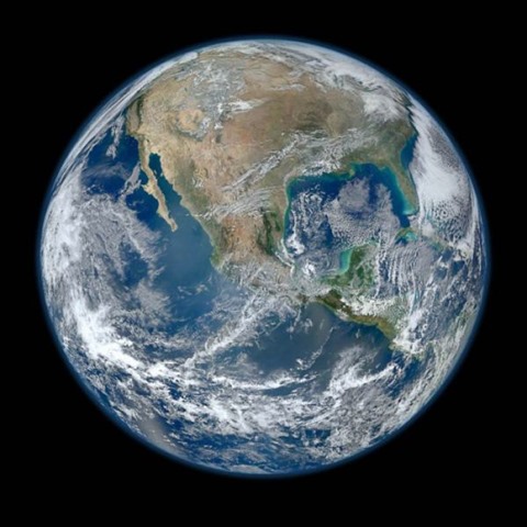 [planet-earth-wonderful-14%255B3%255D.jpg]