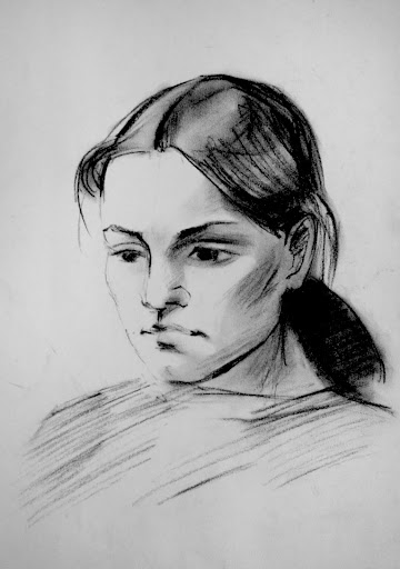 Silvia Timofte