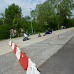 AustriaBiker©026.JPG