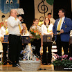 Herbstgeblase 2010