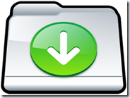 Trovare programmi gratis come quelli a pagamento da usare in alternativa