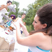 candy-bar-garonne-capture-d-instant-9.jpg