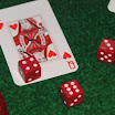 251671_121955651222736_100002249044057_197473_4873524_n.jpg