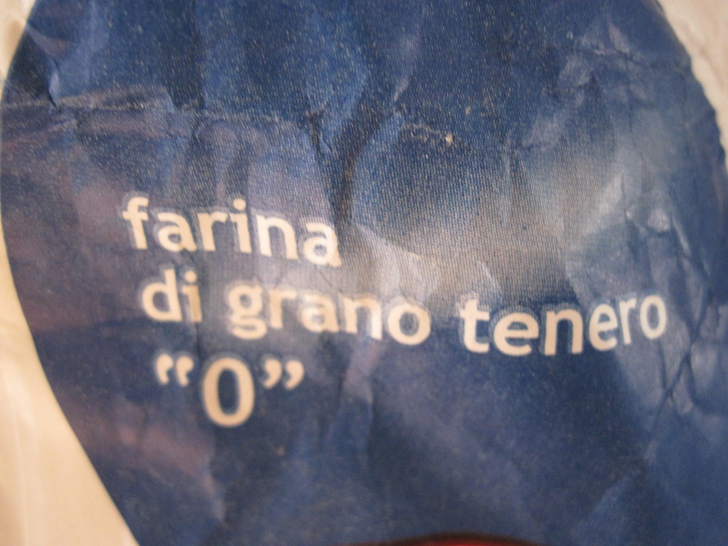 [IMG_0595%255B3%255D.jpg]