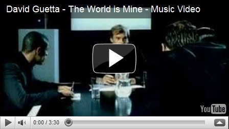 David+guetta+dead+body