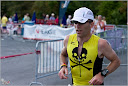 Roth_2010_385.jpg