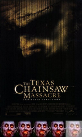 texas A- texas A-
