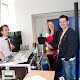 http://lh5.ggpht.com/-6ov_5uOZJD8/TJZo4EUuWNI/AAAAAAAAAKk/ylq0h7ceavI/s912/2010-09-19%25252010-42-52__MG_1134.jpg