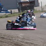 DSC_8342.jpg