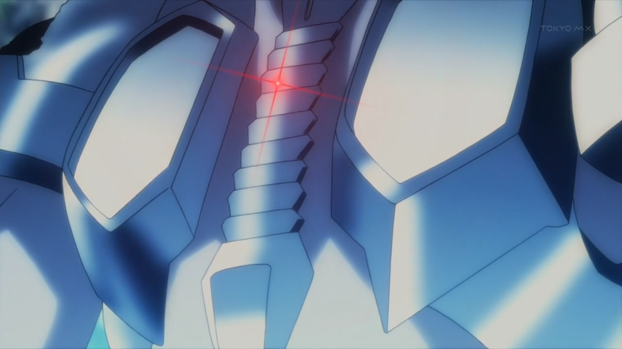 [%255BHadena%255D%2520Accel%2520World%2520-%252012%2520%255B10bit%255D%255B720p%255D%255B5840BD22%255D.mkv_snapshot_18.07_%255B2012.06.29_23.53.45%255D%255B2%255D.jpg]