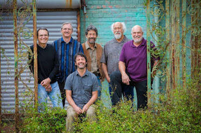 beausoleil_group.jpg