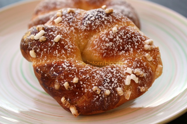 [Brioche%2520montersino2%255B3%255D.jpg]