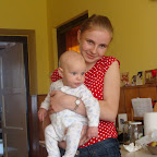 DSC00123.JPG