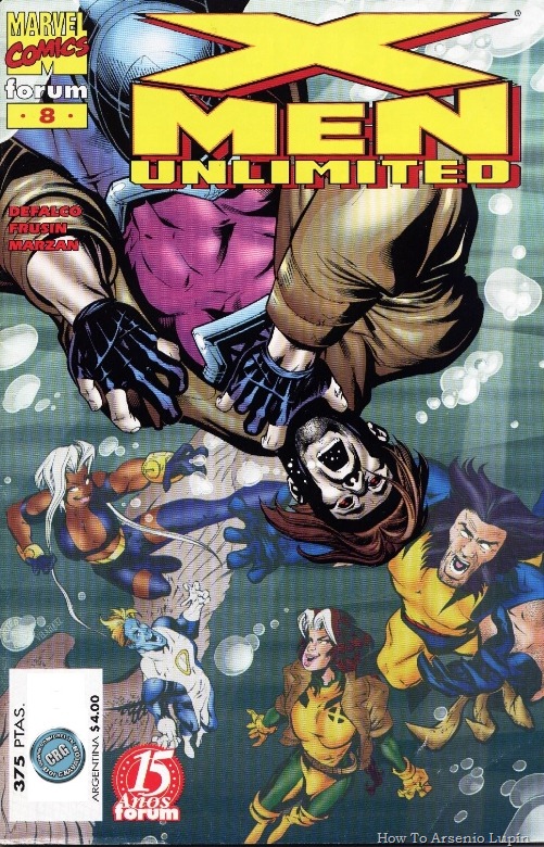 [P00018%2520-%2520X-Men%2520Unlimited%2520%252318%255B5%255D.jpg]