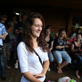 IMG_7638.jpg
