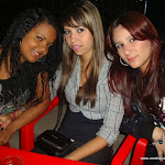DSC05146.JPG