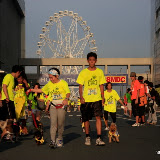 Pet Express Doggie Run 2012 Philippines. Jpg (174).JPG