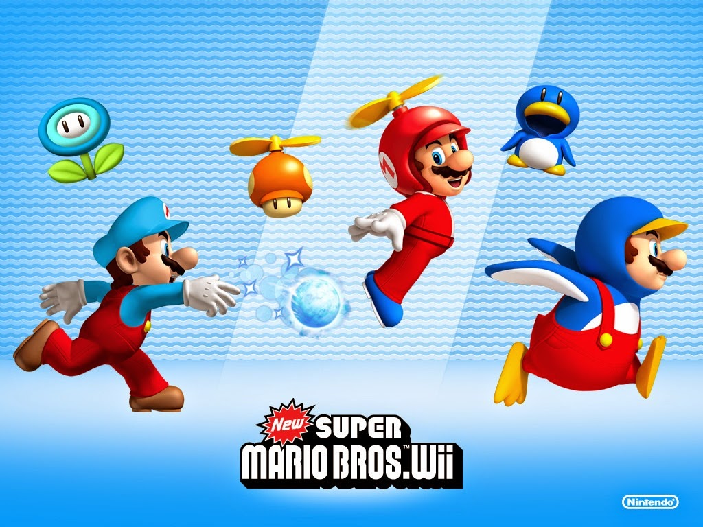 [New-Super-Mario-Bros-Wii-nintendo%255B5%255D.jpg]