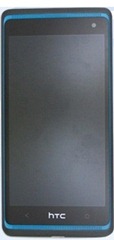 HTC 606w Price