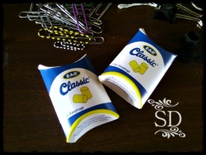 [EarPlugs%255B3%255D.jpg]