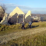 dsc00738.jpg