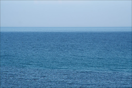 IMG_8615.jpg