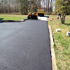 driveways - 2012-03-22%25252013.42.35_906x1208-768x1024.jpg