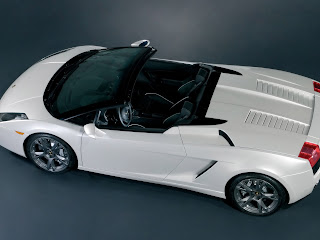 Lamborghini Car Picture - Car Wallpapers