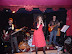 P1120644.JPG