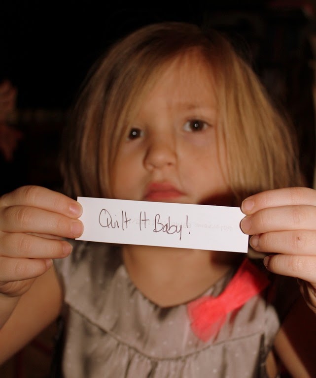 [IMG_7125%255B5%255D.jpg]