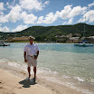  Tying the knot in St. Croix?