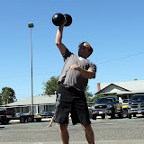2011_08_20_0085.JPG