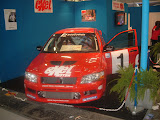 dscf0455
