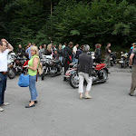 3ds_3531.jpg