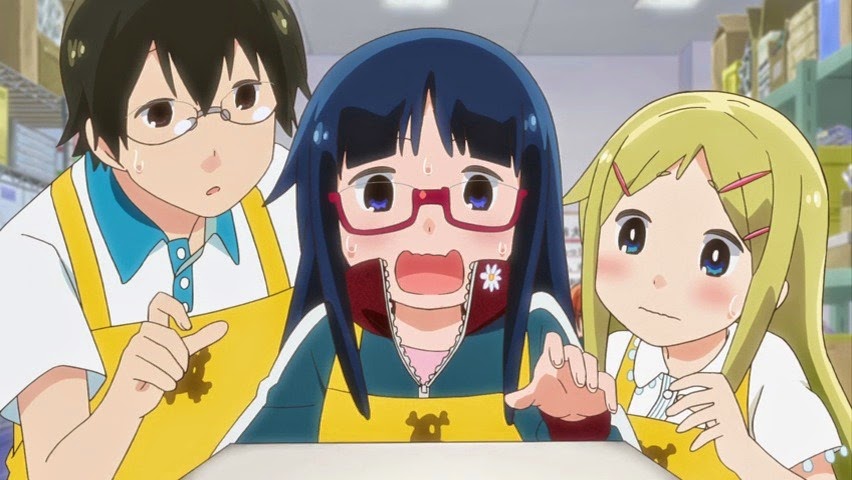 [Dengeki%2520-%252001%2520-5%255B2%255D.jpg]