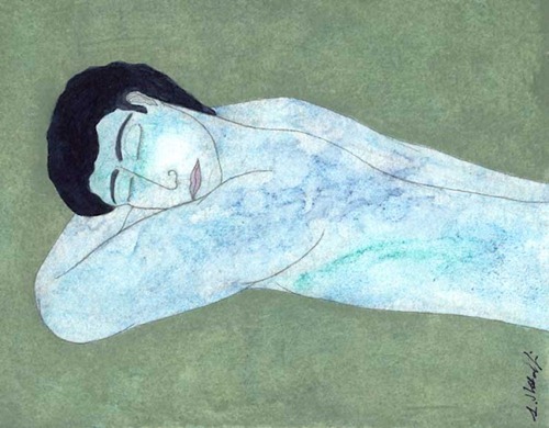 Lorenzo_Ridolfi Wcolour 12