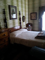 20120313_132823.jpg