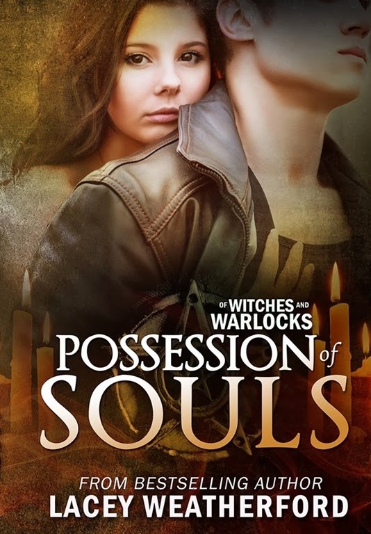 [Possession-of-Souls3.jpg]