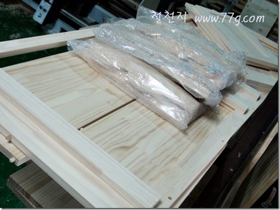 철천지DSC06027-20120521-182036 철천지DSC06027-20120521-182036
