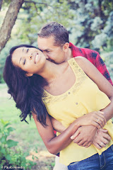 Álbum de fotos de Fabi + Larry de Paulo Herédia Fotografia, fotos de casamento em Niterói e Rio de Janeiro, RJ. O fotógrafo Paulo Herédia faz fotos de casamento, fotos de festas, ensaios de casal (e-session), fotos de moda e fotos para editorial. Album (digital) de fotos de Fabi + Larry de Paulo Heredia Fotografia, fotos de casamento em Niteroi e Rio de Janeiro, RJ. O fotografo Paulo Heredia faz fotos de casamento, fotos de festas, ensaios de casal (e-session), fotos de moda e fotos para editorial.