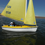 Sailing 053.JPG