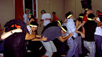 20100326225153PICT3975.JPG