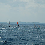 DSC_0158.JPG