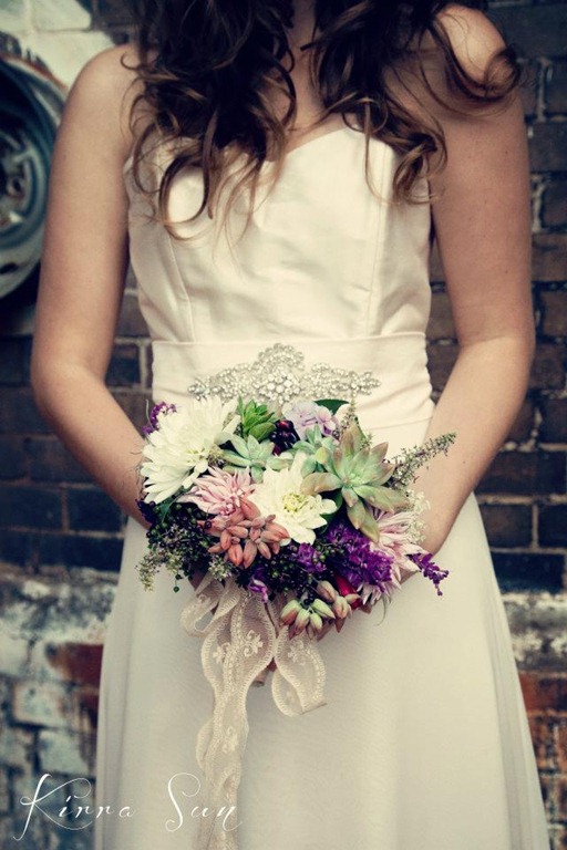 [julia-rose389296_392903407412560_316%255B1%255D.jpg]